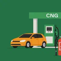 نصب و تعمیرات کلیه ماشین های دوگانه سوز تخصصی