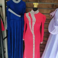 چرخکار حرفه ای
