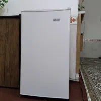 خرید فروش سمساری کلیه لوازم منزل نقدی درمحل