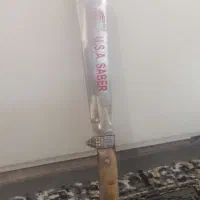 چاقو کوهنوردی  دسته شاخ|کوهنوردی و کمپینگ|گلبهار, شهر جدید گلبهار|دیوار