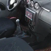 ال نود مدل 90تمام رنگ جلو ضربه جزی|خودرو سواری و وانت|مهاباد (آذربایجان غربی), |دیوار