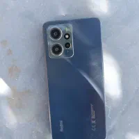 گوشی نوته 12معمولی