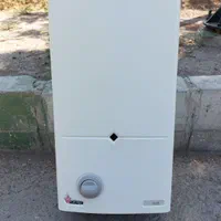 آبگرمکن بوتان مدل B3110 کوچک مناسب مغازه و مسکونی|آبگرمکن، پکیج، شوفاژ|تهران, کیانشهر|دیوار