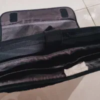 کیف لب تاب|کیف، کفش، کمربند|الوند, |دیوار