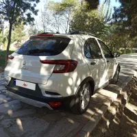 اطلس g فول و بسیار تمیز|خودرو سواری و وانت|تهران, شهرک زینبیه|دیوار