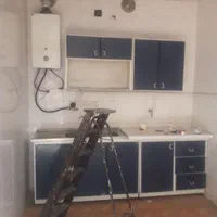 اجاره دفتر اداری یا مسکونی۷۰ متری درگود گویم|اجارهٔ دفتر کار، اتاق اداری، مطب|شیراز, گویم|دیوار