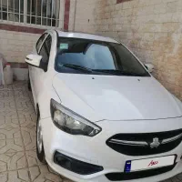 شاهین G 1400