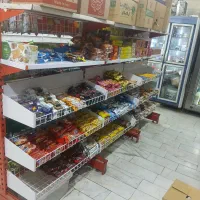 واگذاری سوپر مارکت در گلها،معاوضه با خودرو|فروشگاه و مغازه|قرچک, شهرک گلها|دیوار