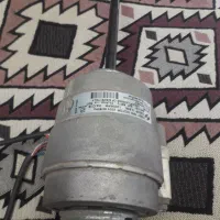 دینام فن کوئل|کولر گازی و فنکوئل|تهران, مینابی|دیوار