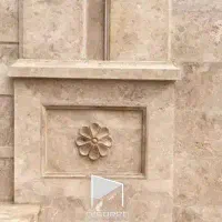 پیمانکاری ساختمان براتی