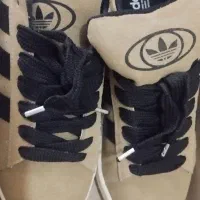 کفش|کیف، کفش، کمربند|خوی, |دیوار