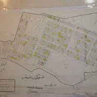 فروش زمین