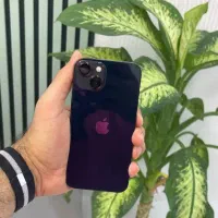موتور ۲۰۰ معاوضه با گوشی