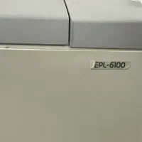 پرینتر لیزری epson|پرینتر، اسکنر، کپی، فکس|سنندج, |دیوار