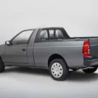 آریسان 2 مدل 1404