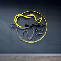 طراحی لوگو