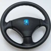 چراغ جلو ۲۰۷ کروز اصلی|قطعات یدکی و لوازم جانبی|ملارد, |دیوار