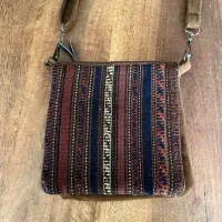 کیف|کیف، کفش، کمربند|لواسان, |دیوار