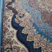 فرش دستبافت گونه|فرش|ملارد, |دیوار