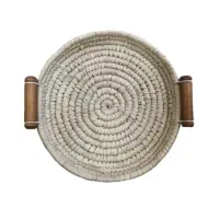 صنایع دستی کپو صنایع دستی