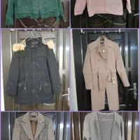 حراج ویژه لوازم منزل و پوشاک|حراج|ساوه, |دیوار