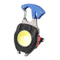 فروش چراغ همه کاره