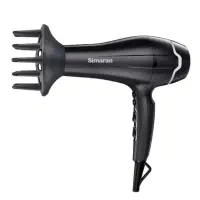 سشوار|آرایشی، بهداشتی، درمانی|زنجان, |دیوار