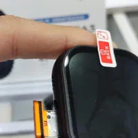 ساعت سیمکارت خور و دوربین دار