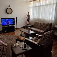 ویلایی132-متری-2-طبقه-خوش-ساخت-لوکیشن-قوی