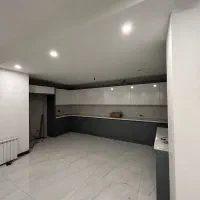 اجاره ۱۹۵ متری / نوساز/ ۳ خواب/ ویو کوه/کریم اباد|اجارهٔ آپارتمان|تنکابن, |دیوار