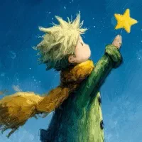 مربی کودک، مربی پیش دبستانی. پرستار کودک