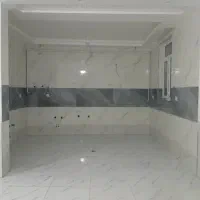 کابینت ۶مترعمده۲۲تومن نصب رایگان ارسال رایگان|مصالح و تجهیزات ساختمان|بروجرد, |دیوار