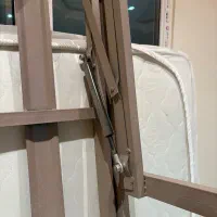 سرویس خواب دو نفره|تخت و سرویس خواب|تهران, ابوذر|دیوار