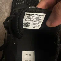 کفش اورجینال