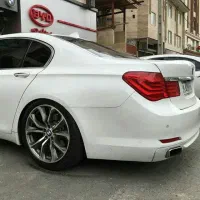 پیاده روی طبیعت