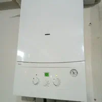 تعمیرات تخصصی انواع پکیج و آبگرمکن در محل|خدمات پیشه و مهارت|زنجان, |دیوار