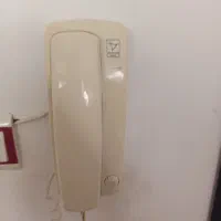 آیفون تابان