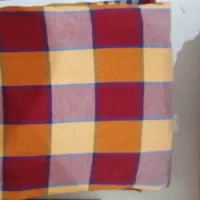 چادرشب یزدی وخارجی(رختخواب پیچ)|گلیم، جاجیم، گبه|کرمان, |دیوار