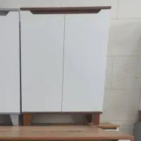 جا کفشی