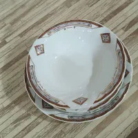 سرویس چینی رویال