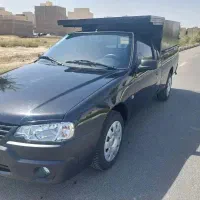 آریسان ۲ مدل ۱۴۰۴|خودرو سواری و وانت|قم, آذر (نکویی)|دیوار