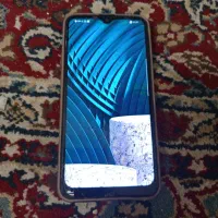 فروشی