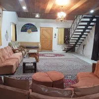 اجاره شبانه روزانه ویلا