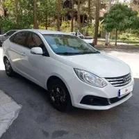 فروش جک j4 مدل 1401