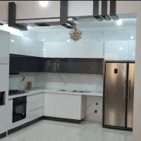 نصاب کابینت و کمد