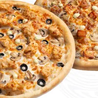 استخدام نیرو فست فود