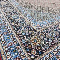 فرش ۱۲ متری|فرش|اهواز, کوی مهدیس|دیوار