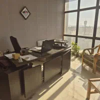 دفتری-اداری