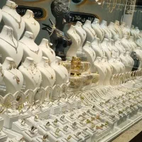 خرید و فروش طلا با بهترین قیمت|جواهرات|مشهد, آزادشهر|دیوار