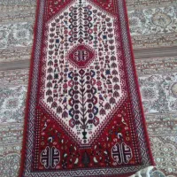 قالی دست باف فروشی